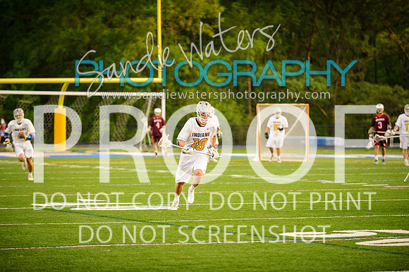 SHSLAX_17_234