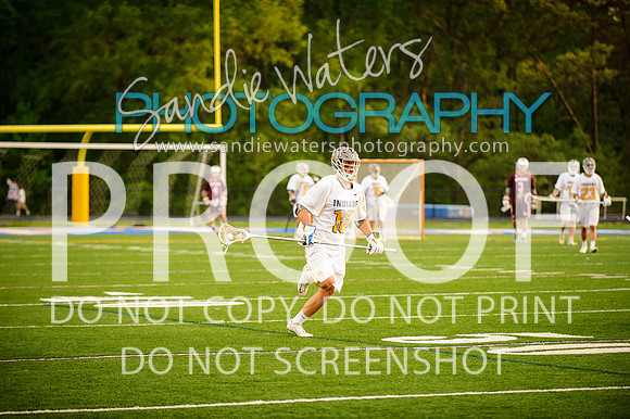 SHSLAX_17_235