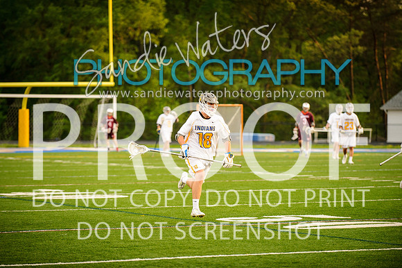 SHSLAX_17_236