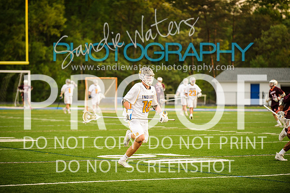 SHSLAX_17_237