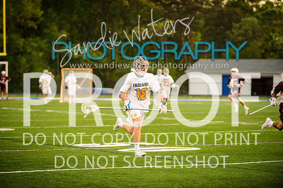 SHSLAX_17_238