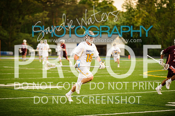 SHSLAX_17_239
