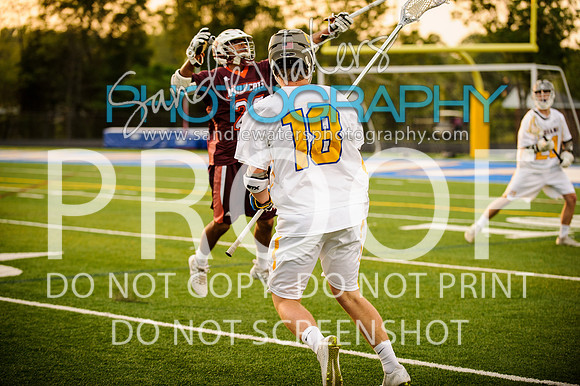 SHSLAX_17_240