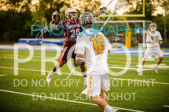 SHSLAX_17_241