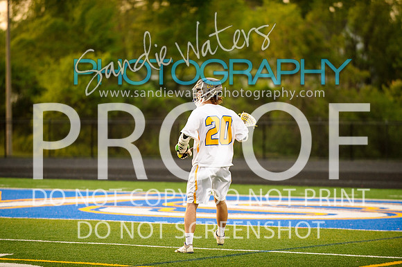 SHSLAX_17_242