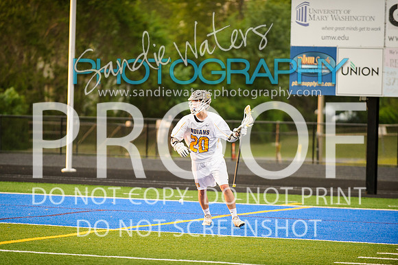 SHSLAX_17_243