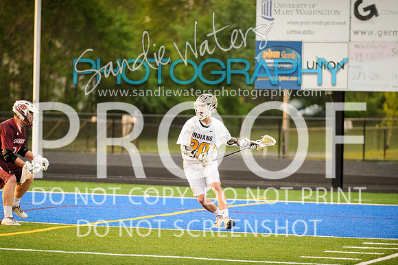 SHSLAX_17_244