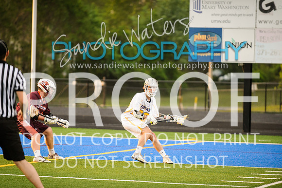 SHSLAX_17_245