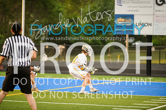SHSLAX_17_246