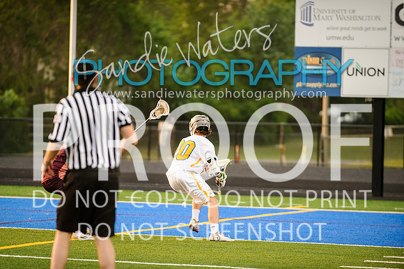 SHSLAX_17_247