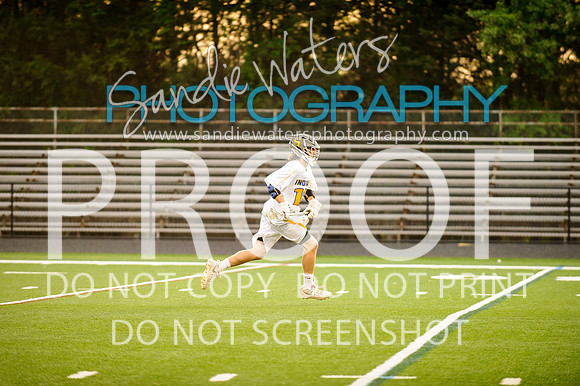 SHSLAX_17_248