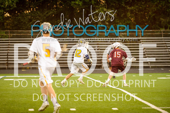 SHSLAX_17_249