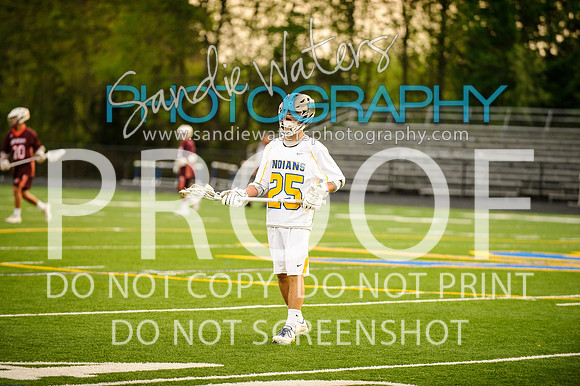 SHSLAX_17_250