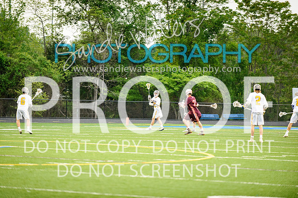 SHSLAX_17_251