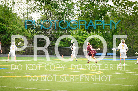 SHSLAX_17_252