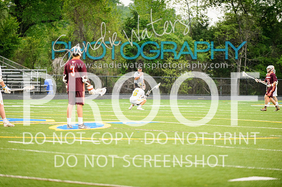 SHSLAX_17_253