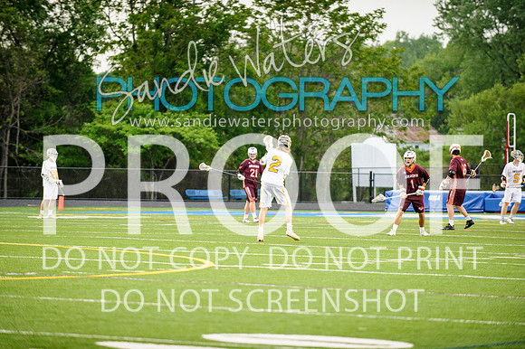 SHSLAX_17_254