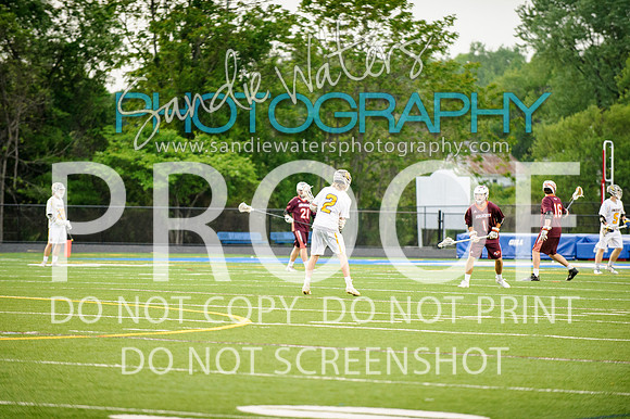 SHSLAX_17_255