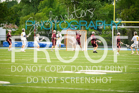 SHSLAX_17_256