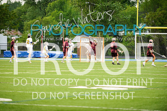 SHSLAX_17_257