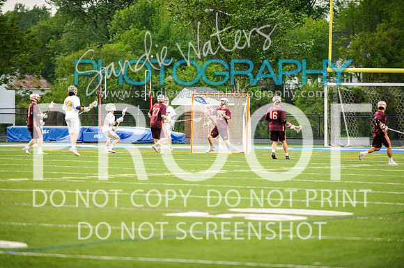 SHSLAX_17_258