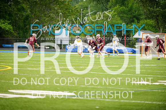 SHSLAX_17_259