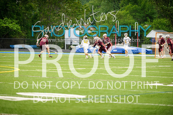 SHSLAX_17_260