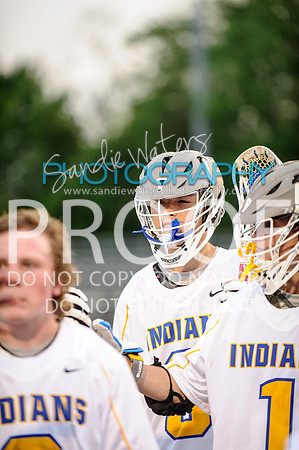 SHSLAX_17_261