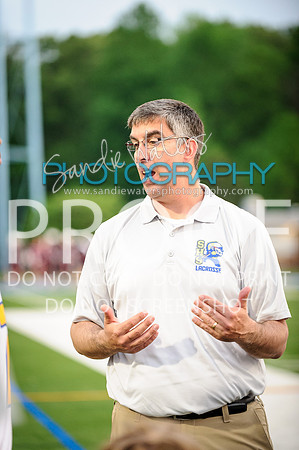 SHSLAX_17_262