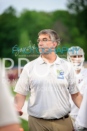 SHSLAX_17_263