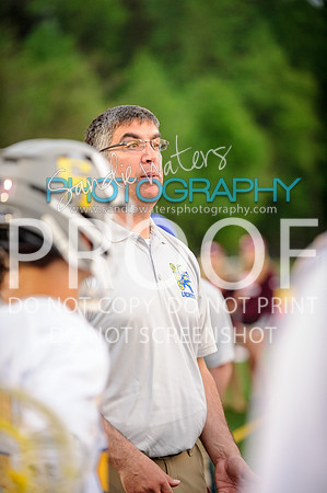 SHSLAX_17_264