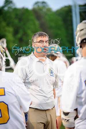 SHSLAX_17_265