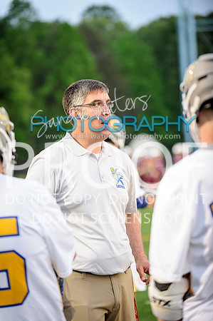 SHSLAX_17_266