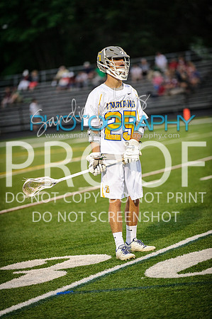 SHSLAX_17_267