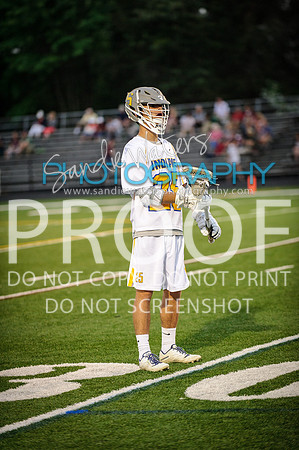 SHSLAX_17_268