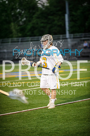 SHSLAX_17_269
