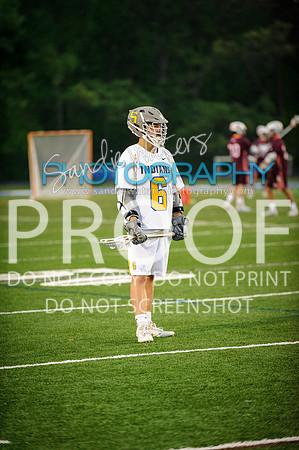 SHSLAX_17_270