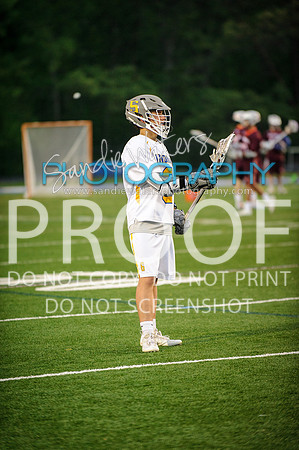 SHSLAX_17_271