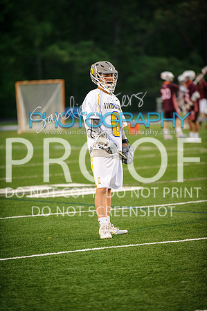 SHSLAX_17_272