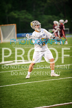 SHSLAX_17_273