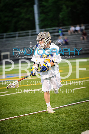 SHSLAX_17_274
