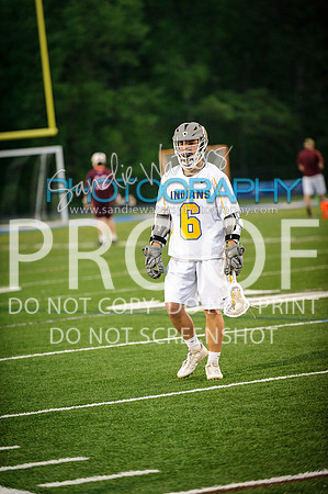 SHSLAX_17_275