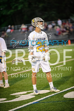 SHSLAX_17_276