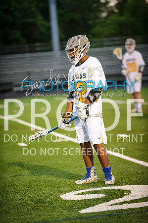SHSLAX_17_277