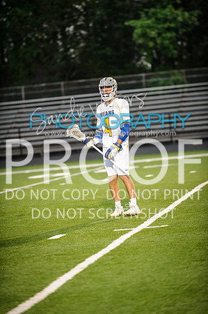 SHSLAX_17_278