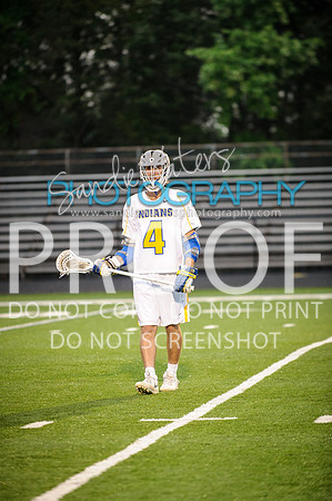 SHSLAX_17_279