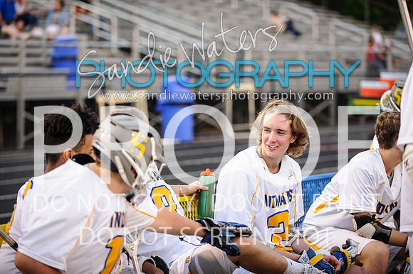 SHSLAX_17_280