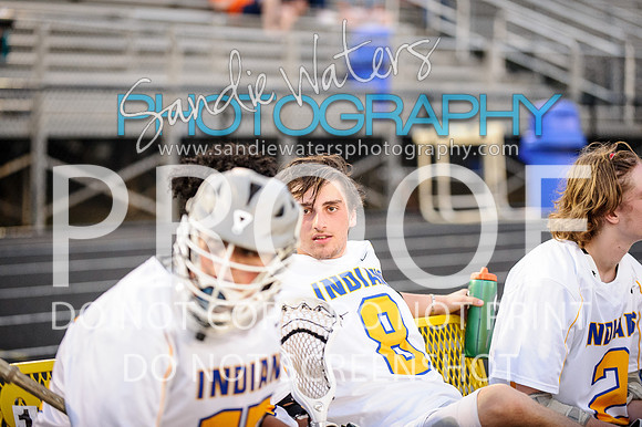 SHSLAX_17_281