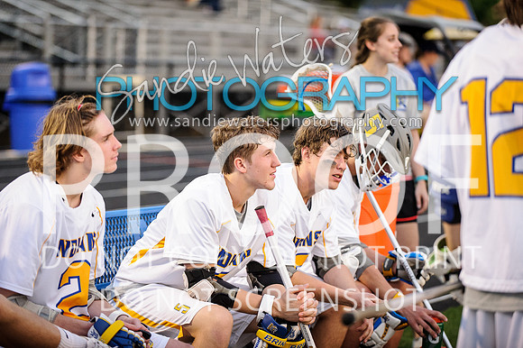 SHSLAX_17_282