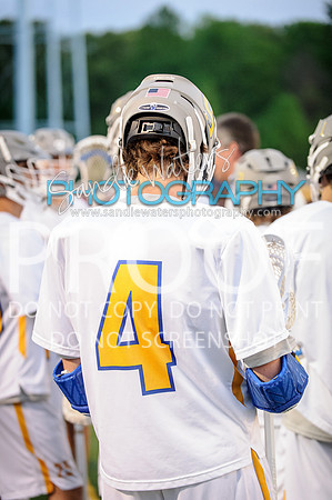 SHSLAX_17_283